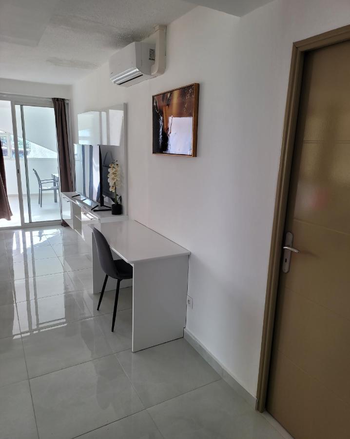 Hello Guyane Apartman Cayenne Kültér fotó